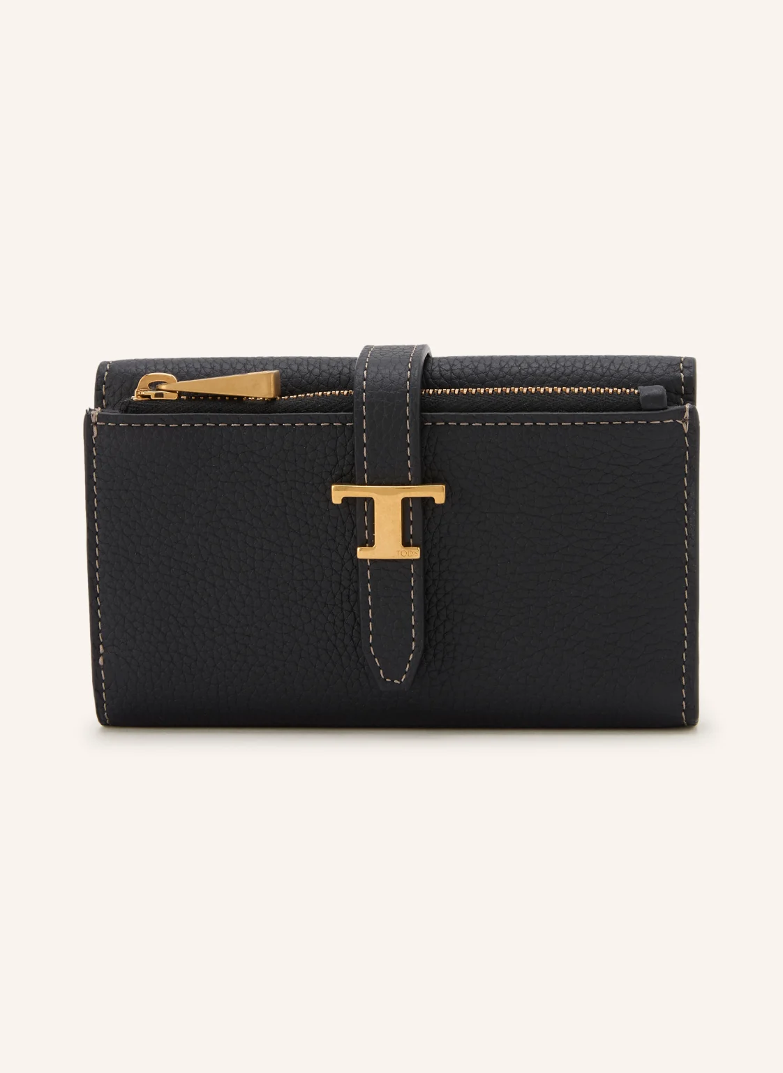 TOD'S Geldbörse