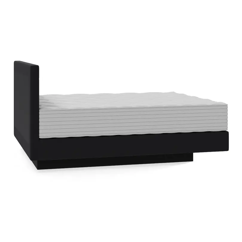 Boxspringbett Aurora