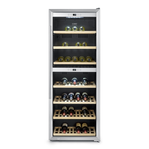 WineComfort 1260 Smart