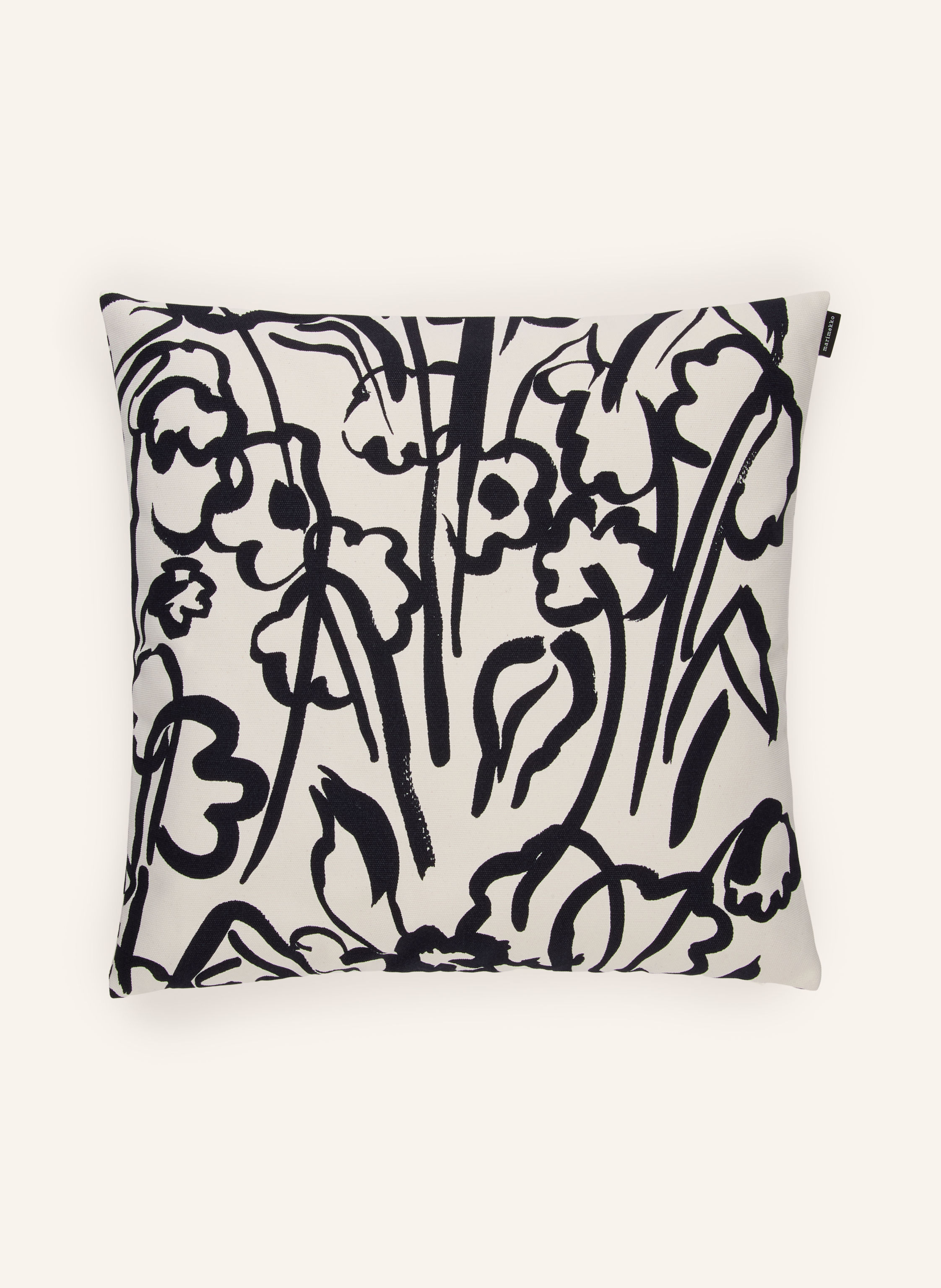 marimekko Dekokissenhülle ENSIKUKAT