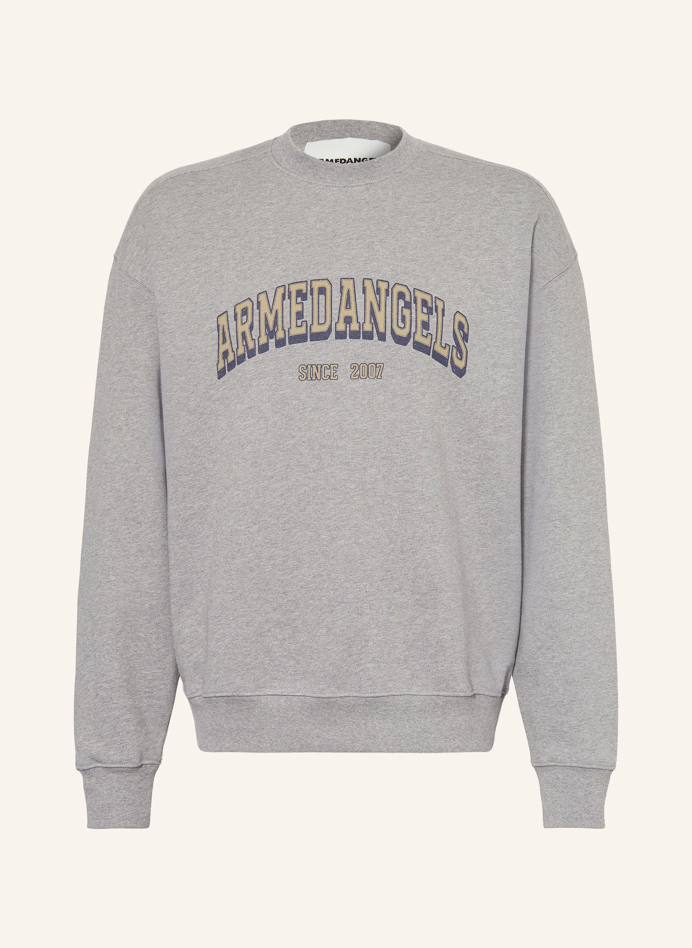 ARMEDANGELS Sweatshirt
