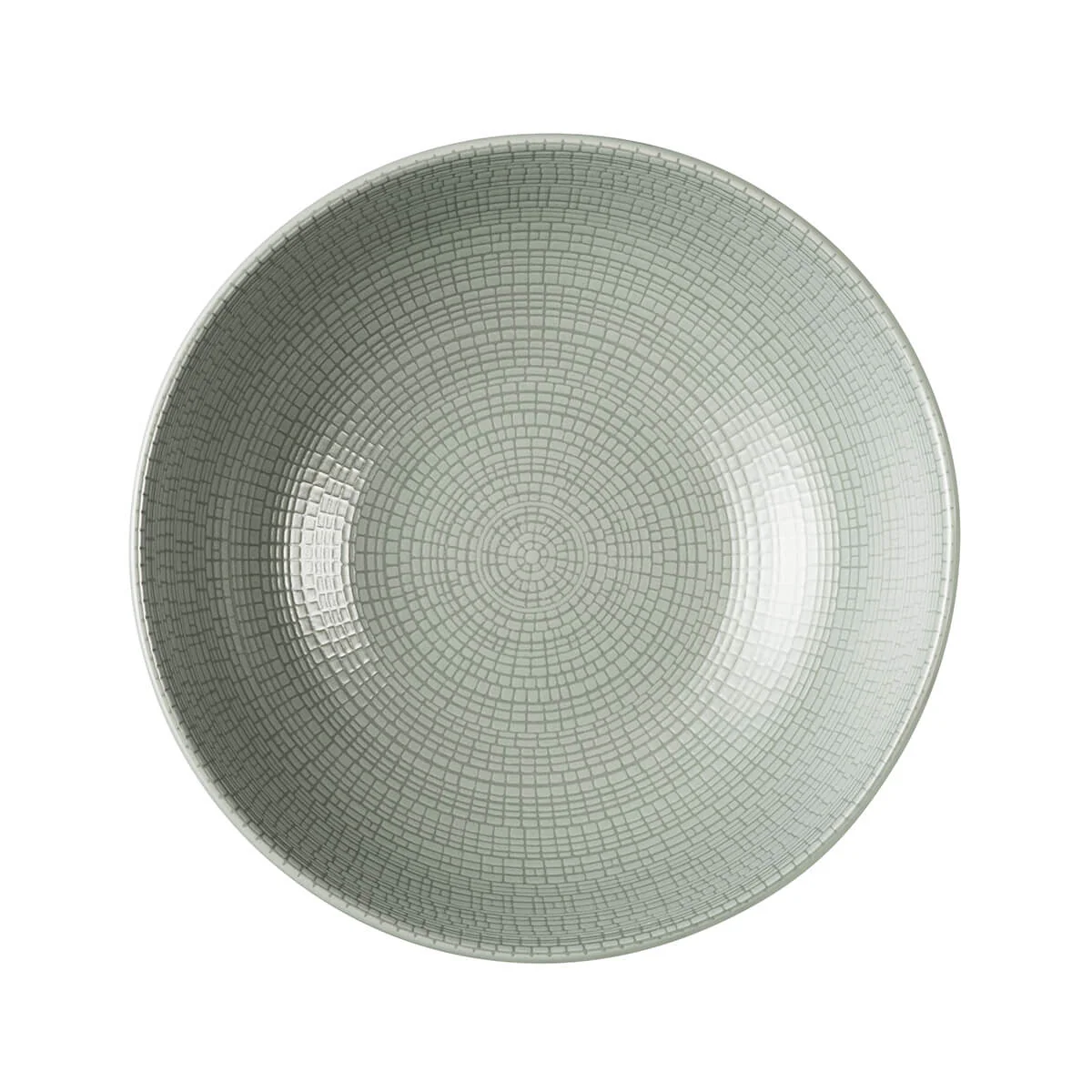 Bol 24 cm