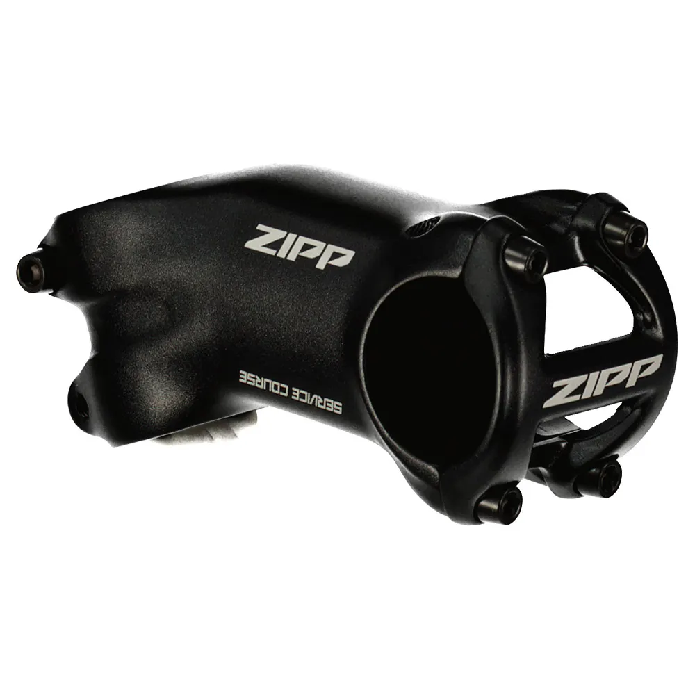 Zipp Service Course 31.8 mm stem