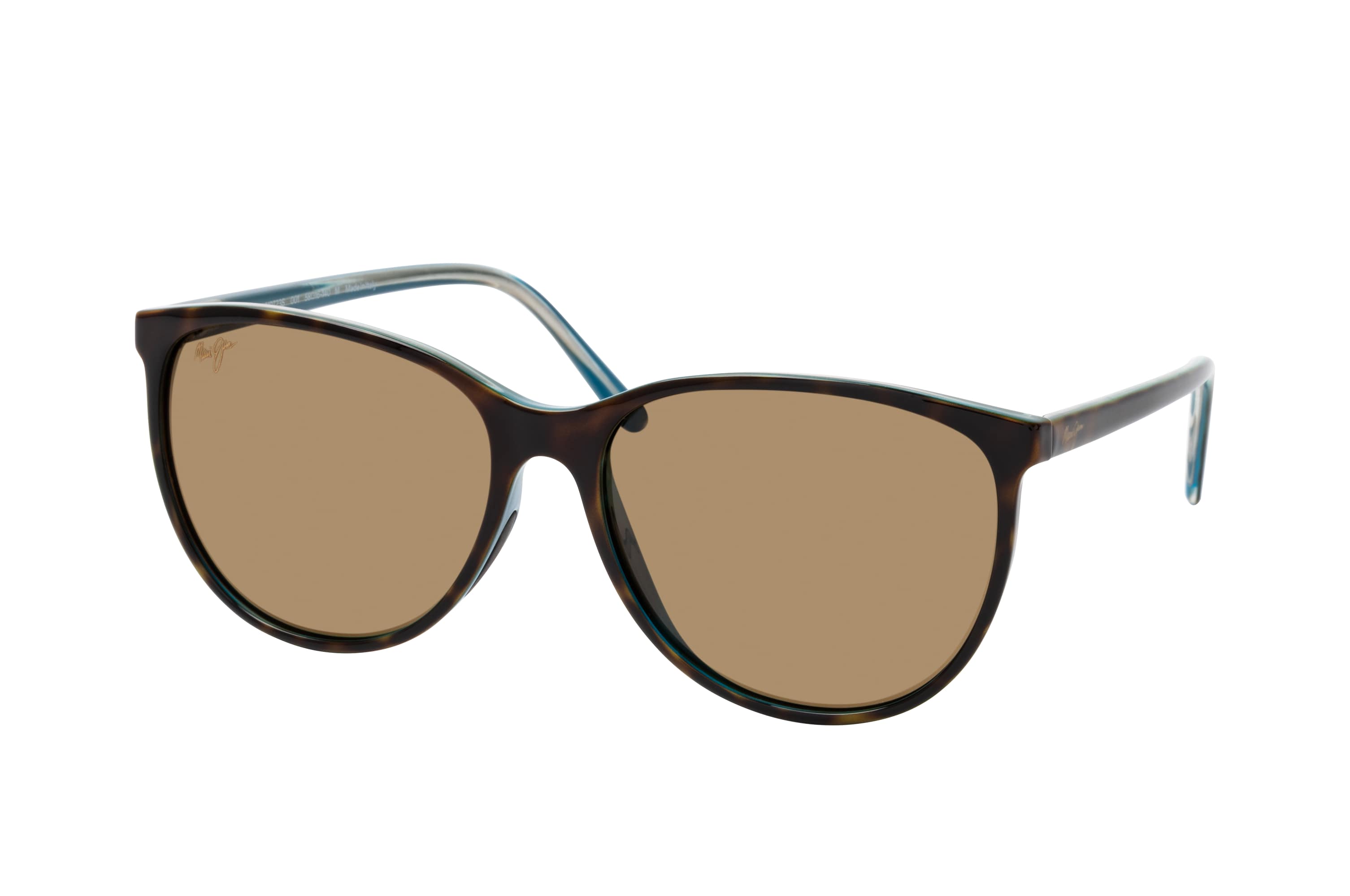 Maui Jim Ocean 723 001