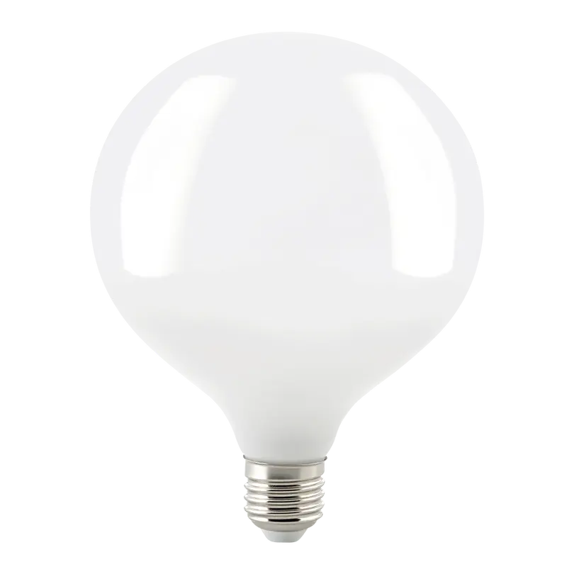 Leuchtmittel E27 Led