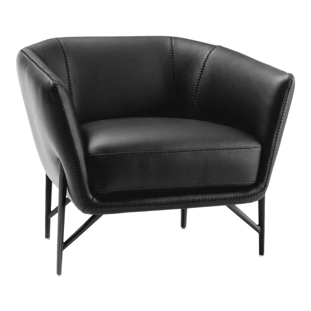 Sessel Venere