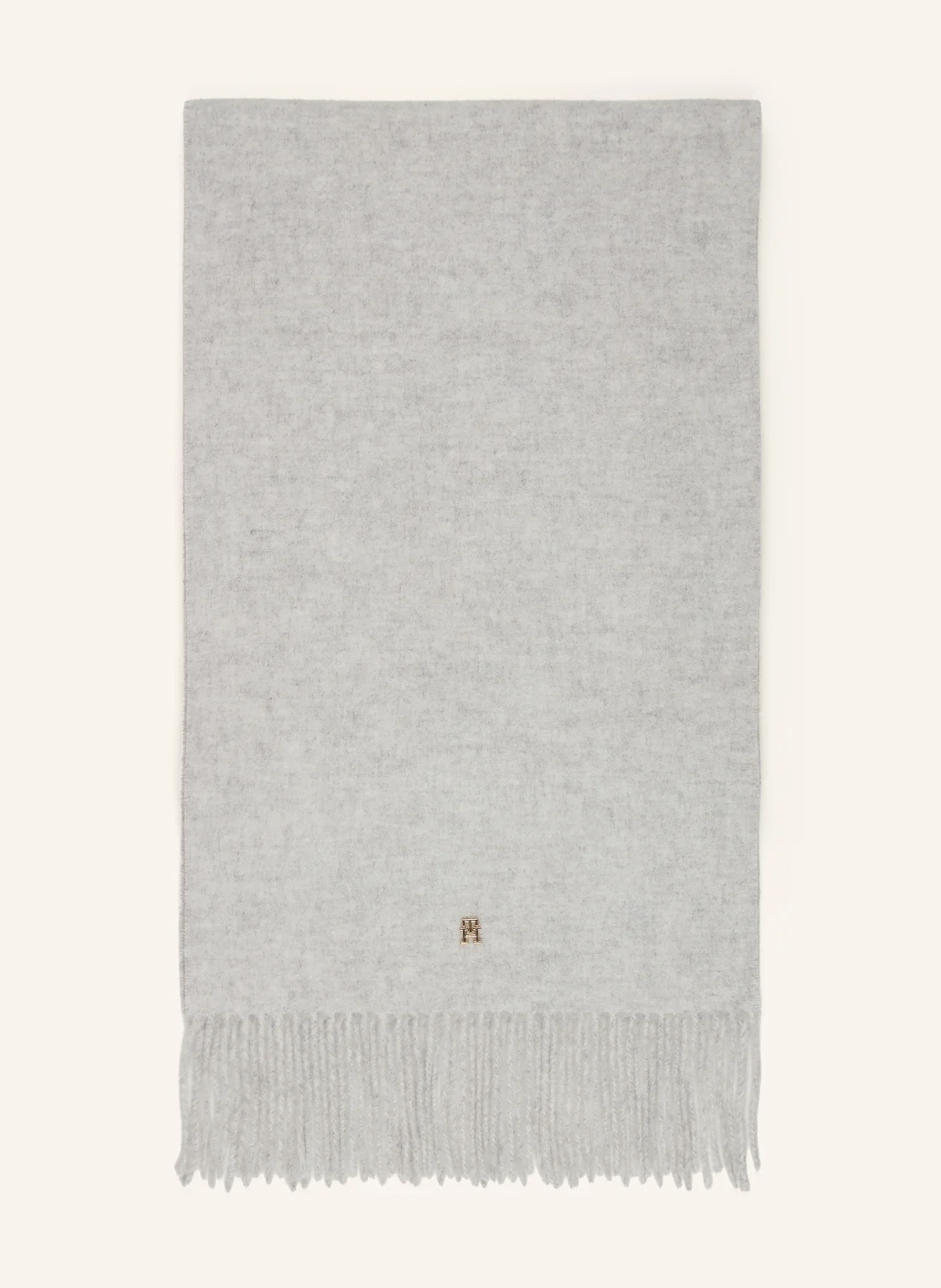 TOMMY HILFIGER Schal