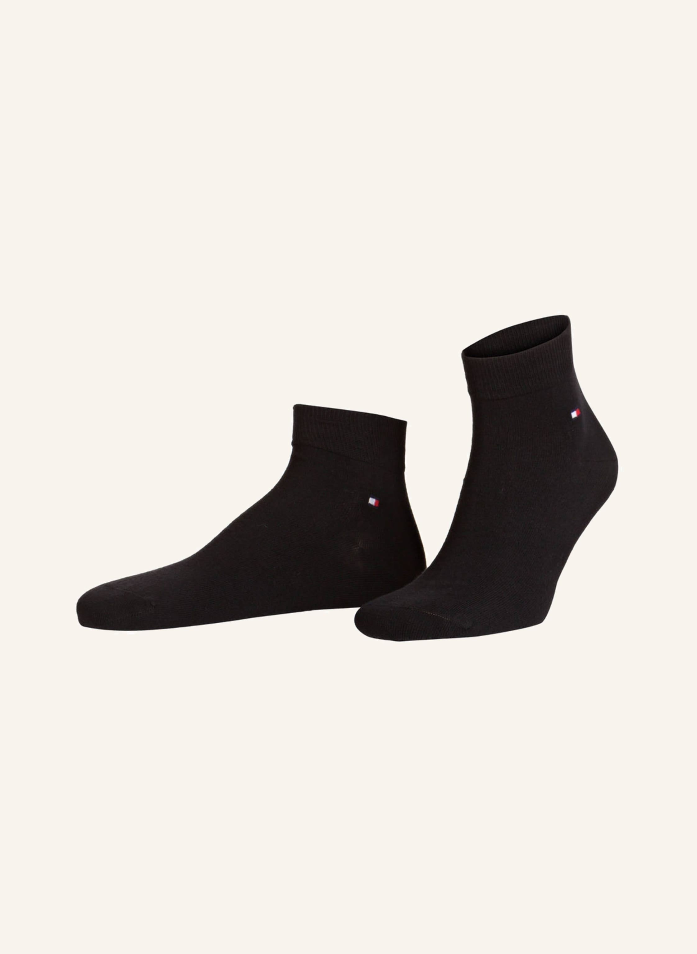 TOMMY HILFIGER 2er-Pack Socken