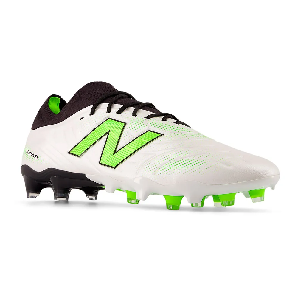 New Balance St2Flv5 Mp2 football boots