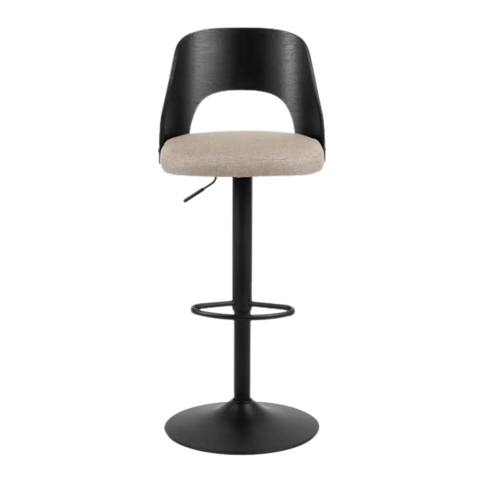 Barhocker 2er-Set Lucy