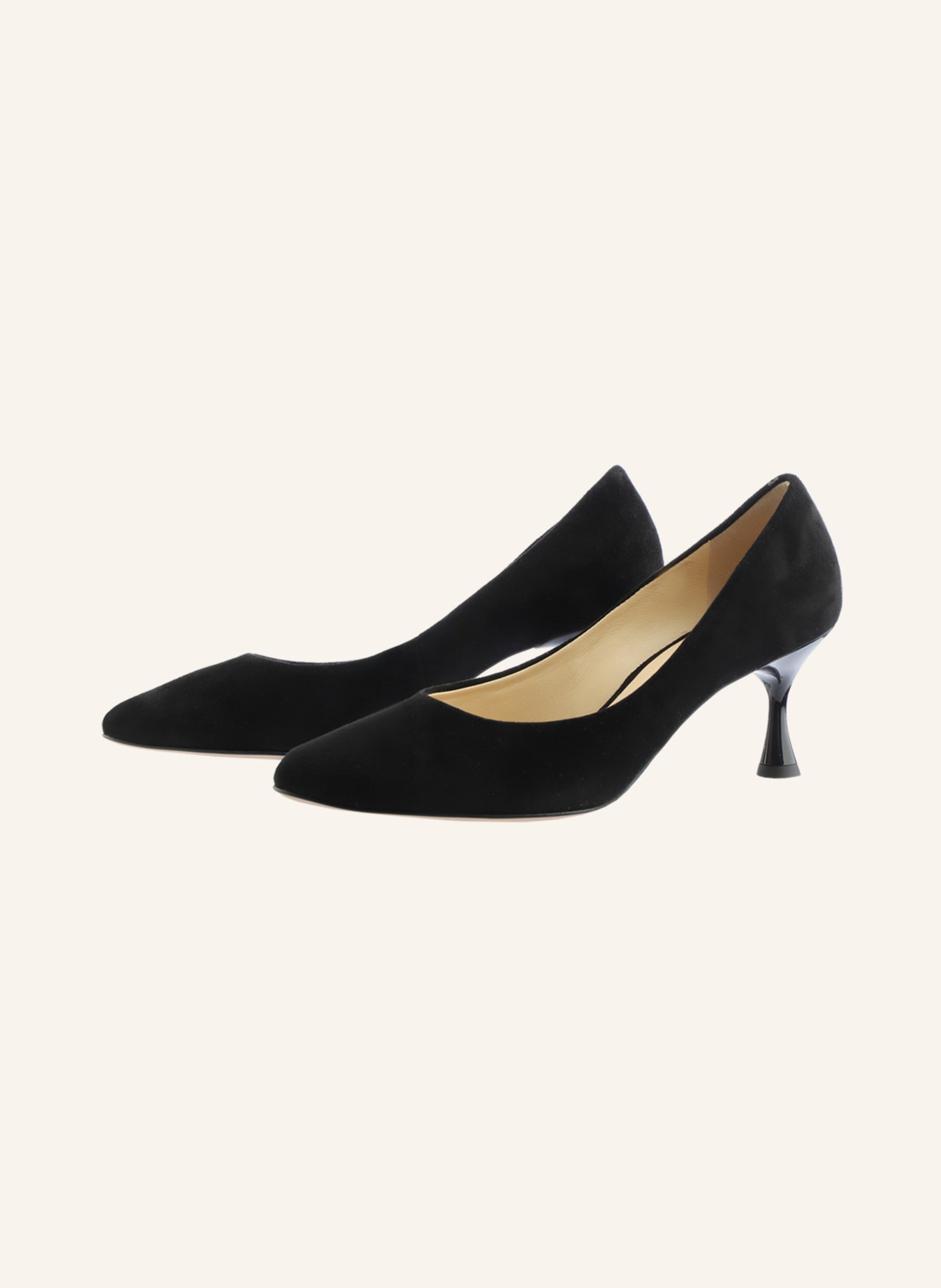 Högl Pumps BETTE