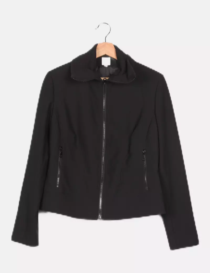 Camaïeu jacket
