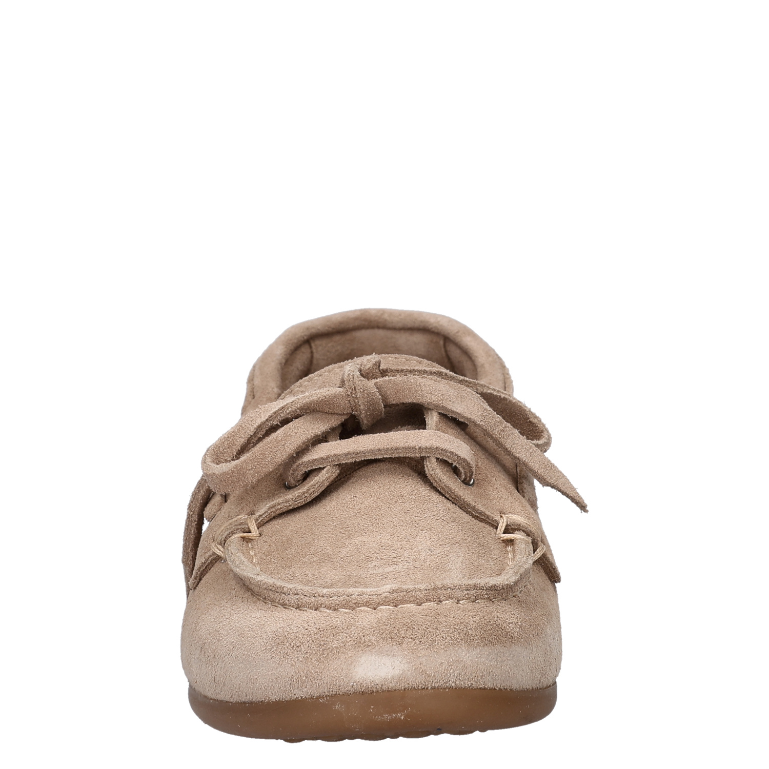 Nelson dames bootschoenen