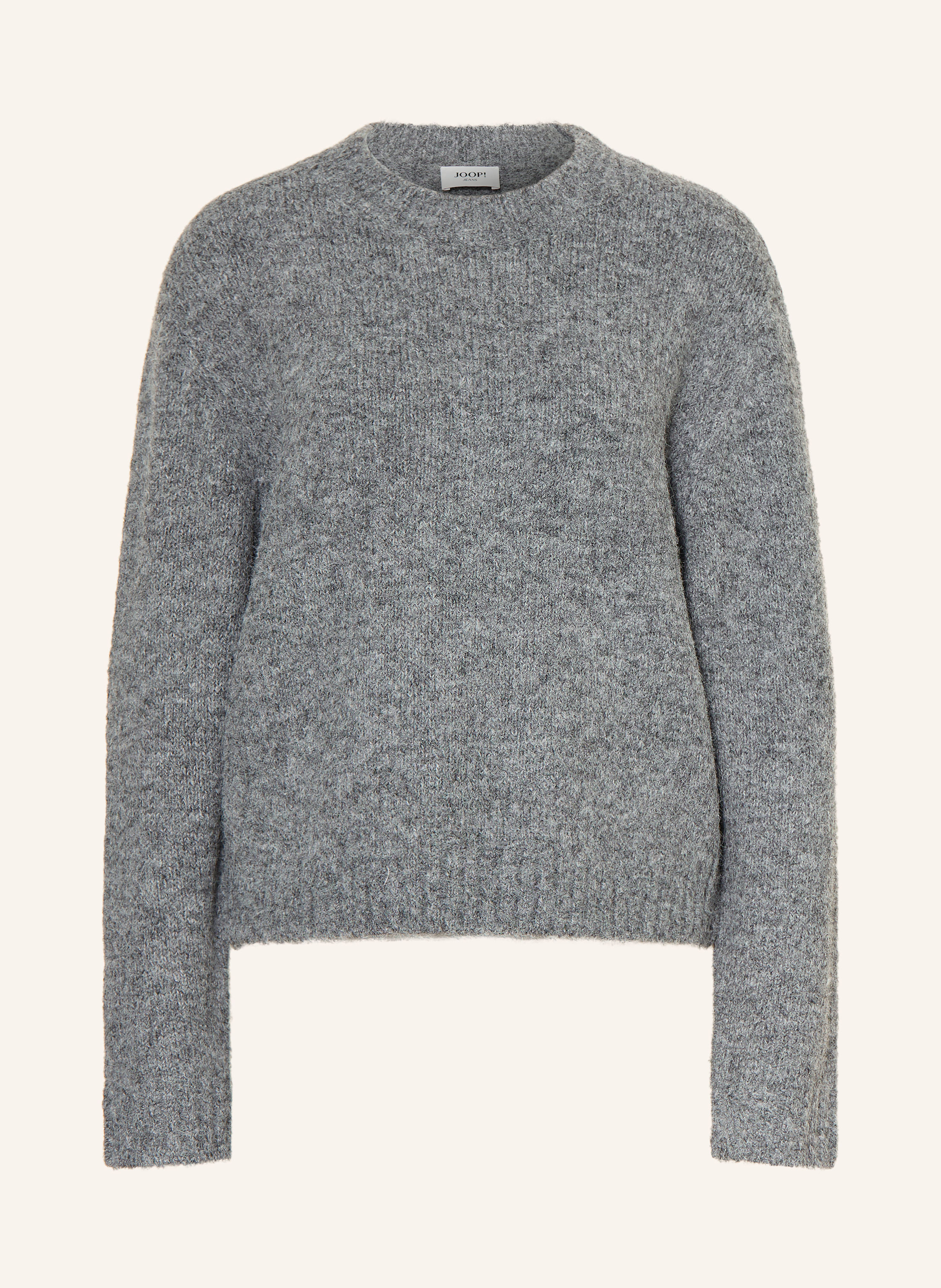 JOOP! JEANS Pullover KONNA