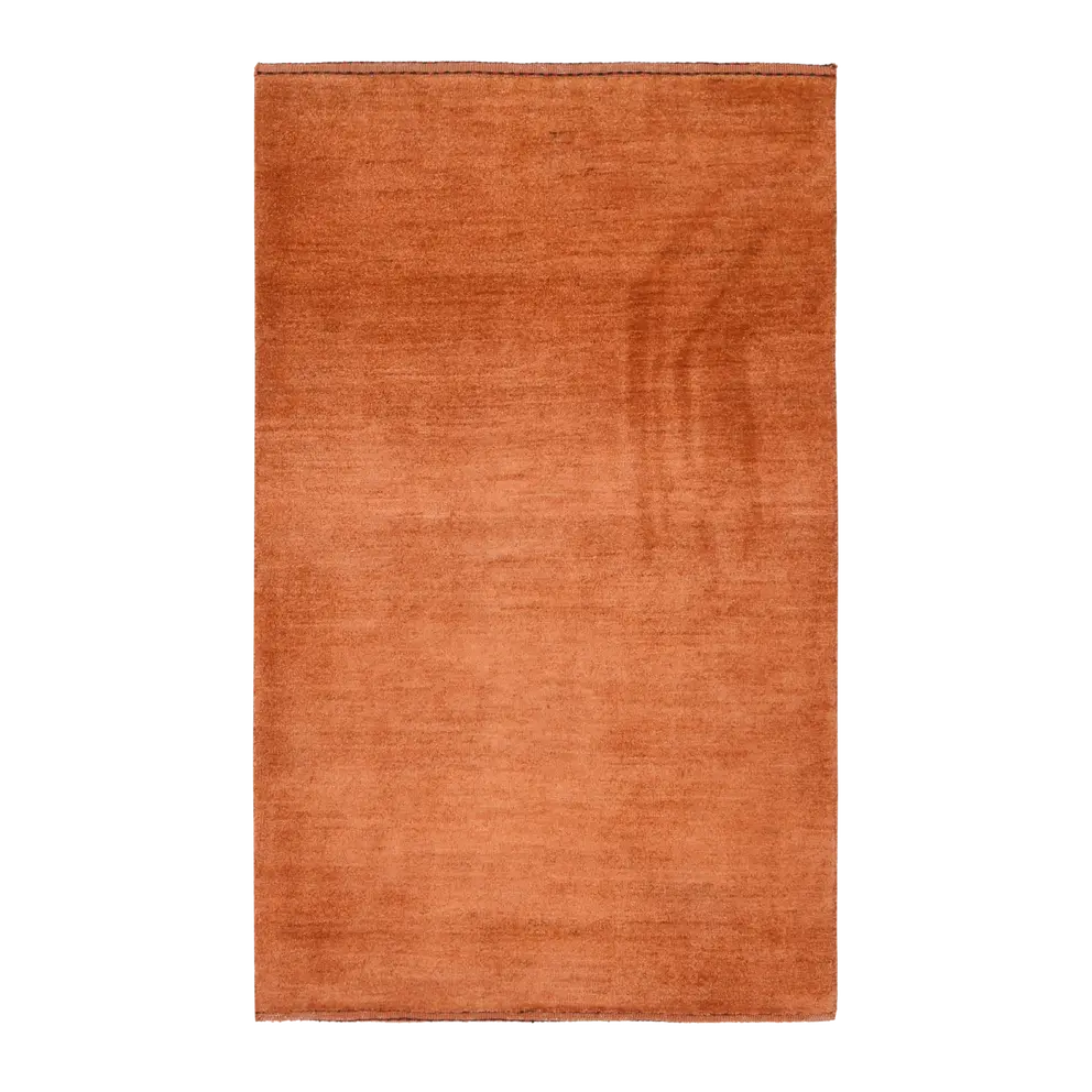 Gabbehteppich Gabbeh Color