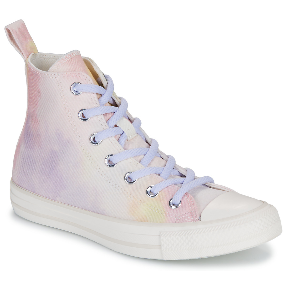 Converse - CHUCK TAYLOR ALL STAR - Multicolour