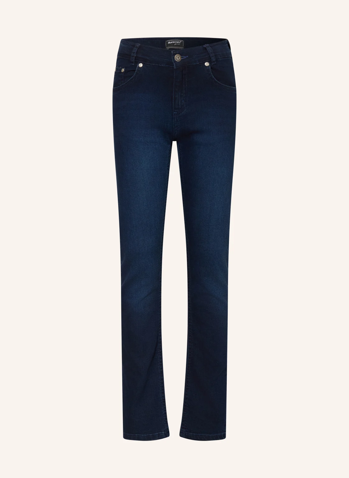 BLUE EFFECT Jeans
