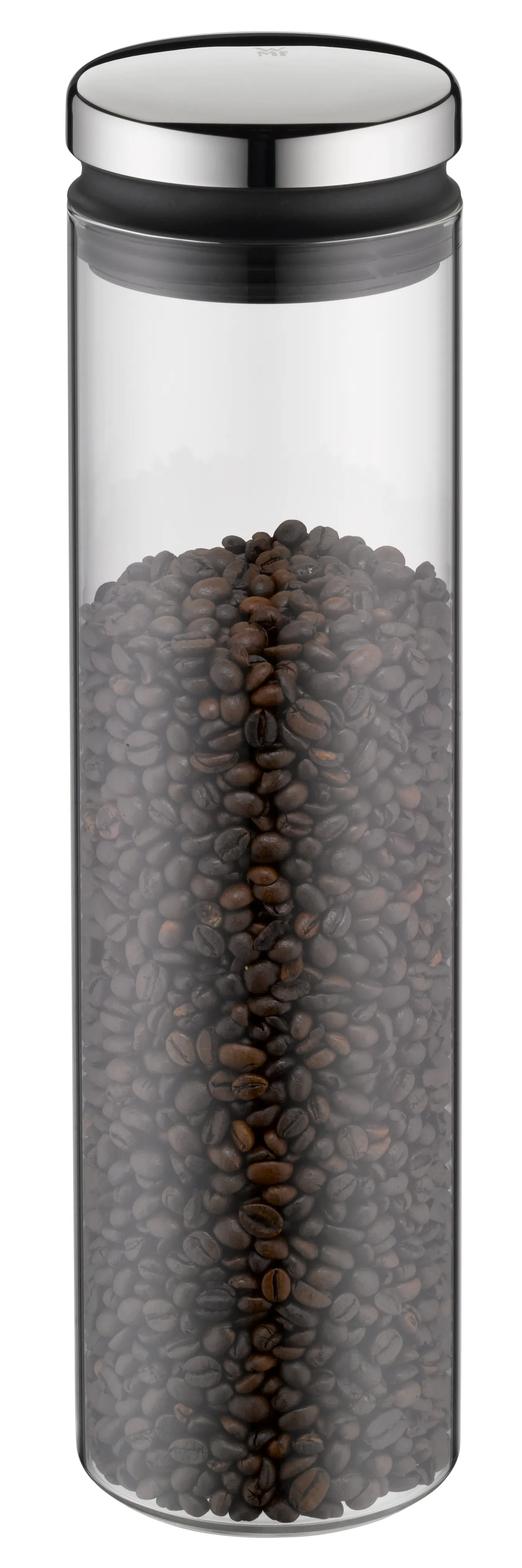 Depot Storage Jar 2L