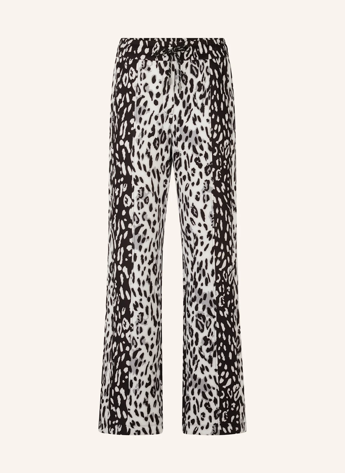 MARC CAIN Hose WASHINGTON