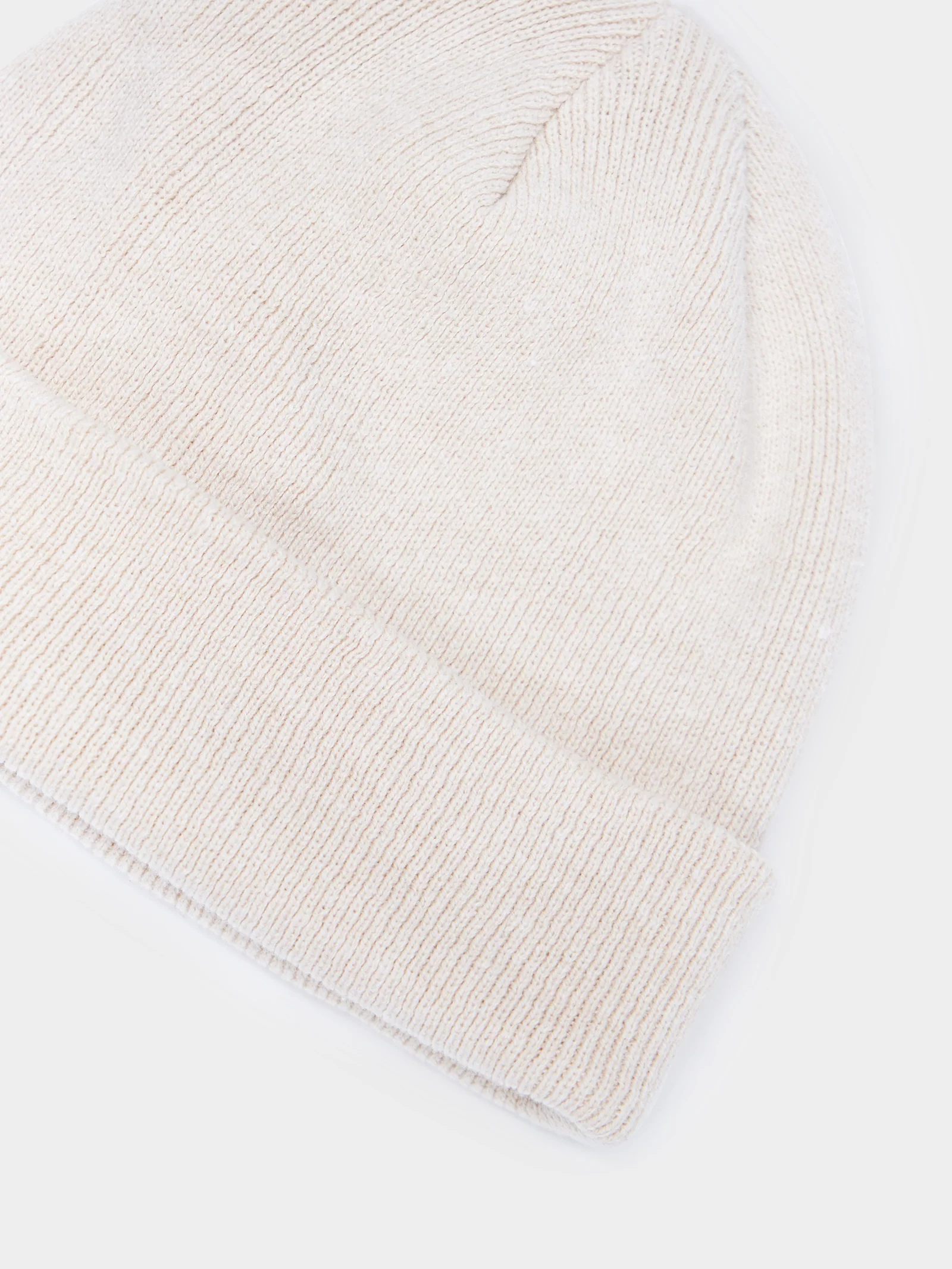 Classic Beanie