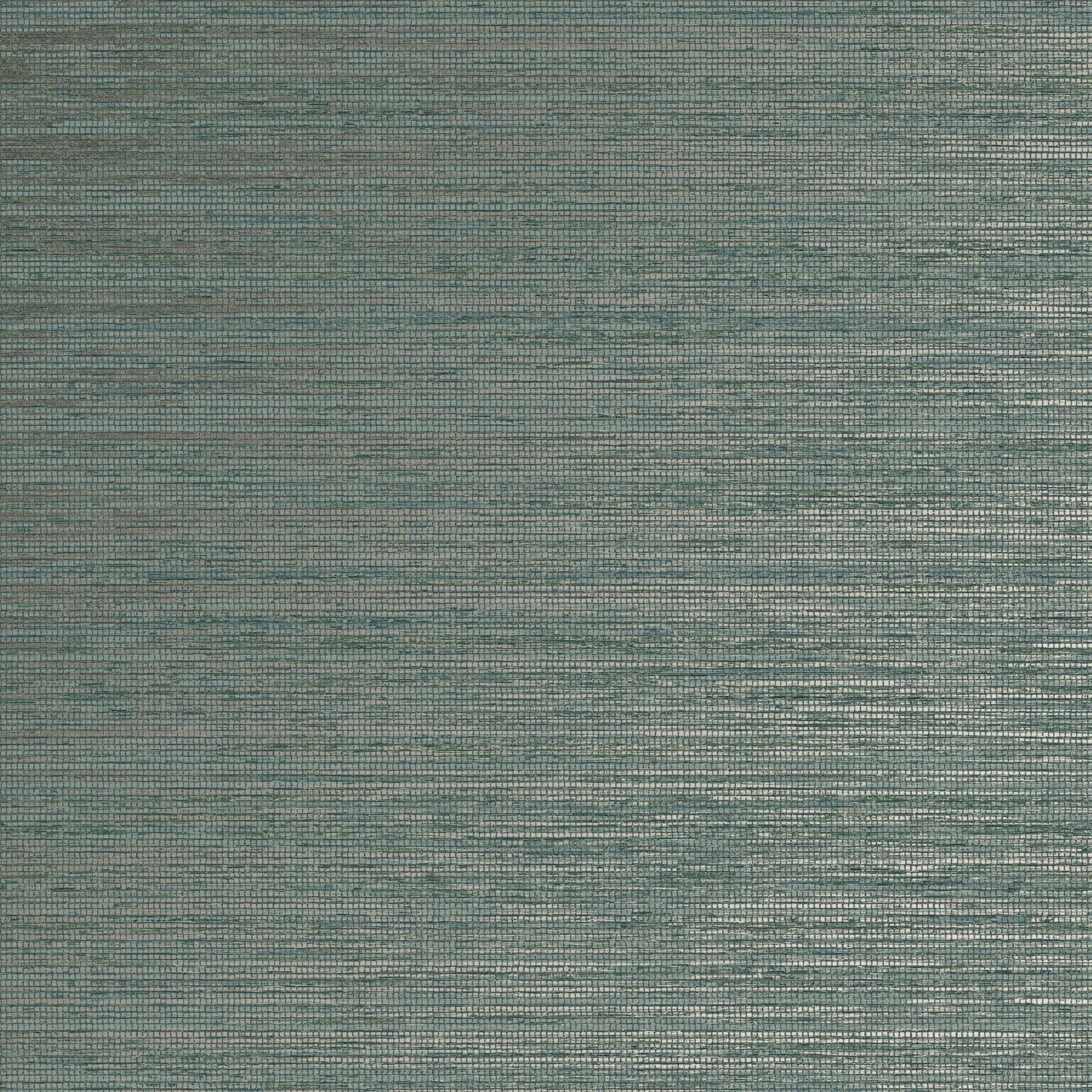 - papier peint texture dorée vert 1005x52cm