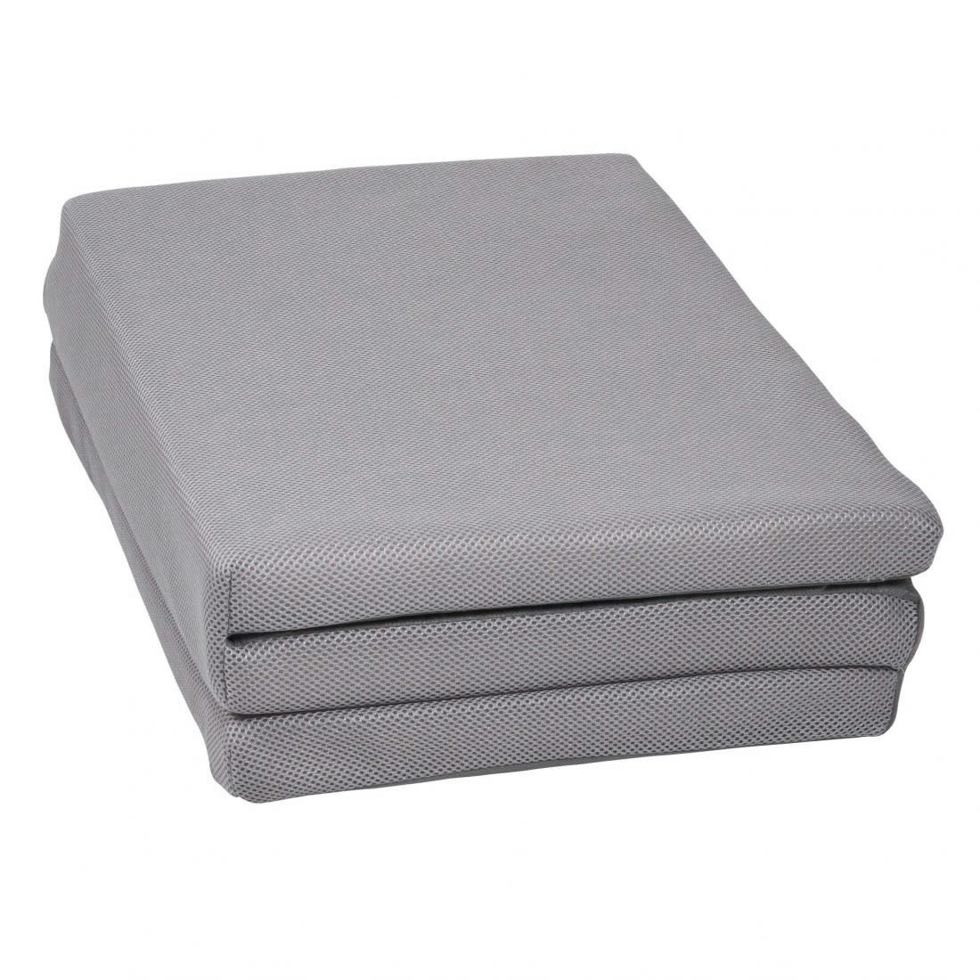 AIR+ - Matelas pliant Air+