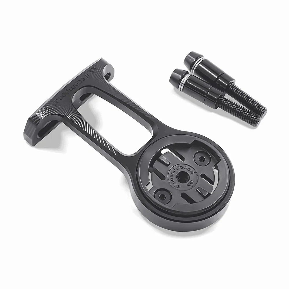 Jrc Components Stealth  Premium CMA0015 GPS Wahoo Support