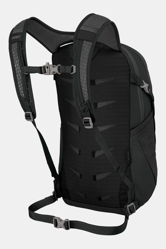 Osprey Daylite Rugzak