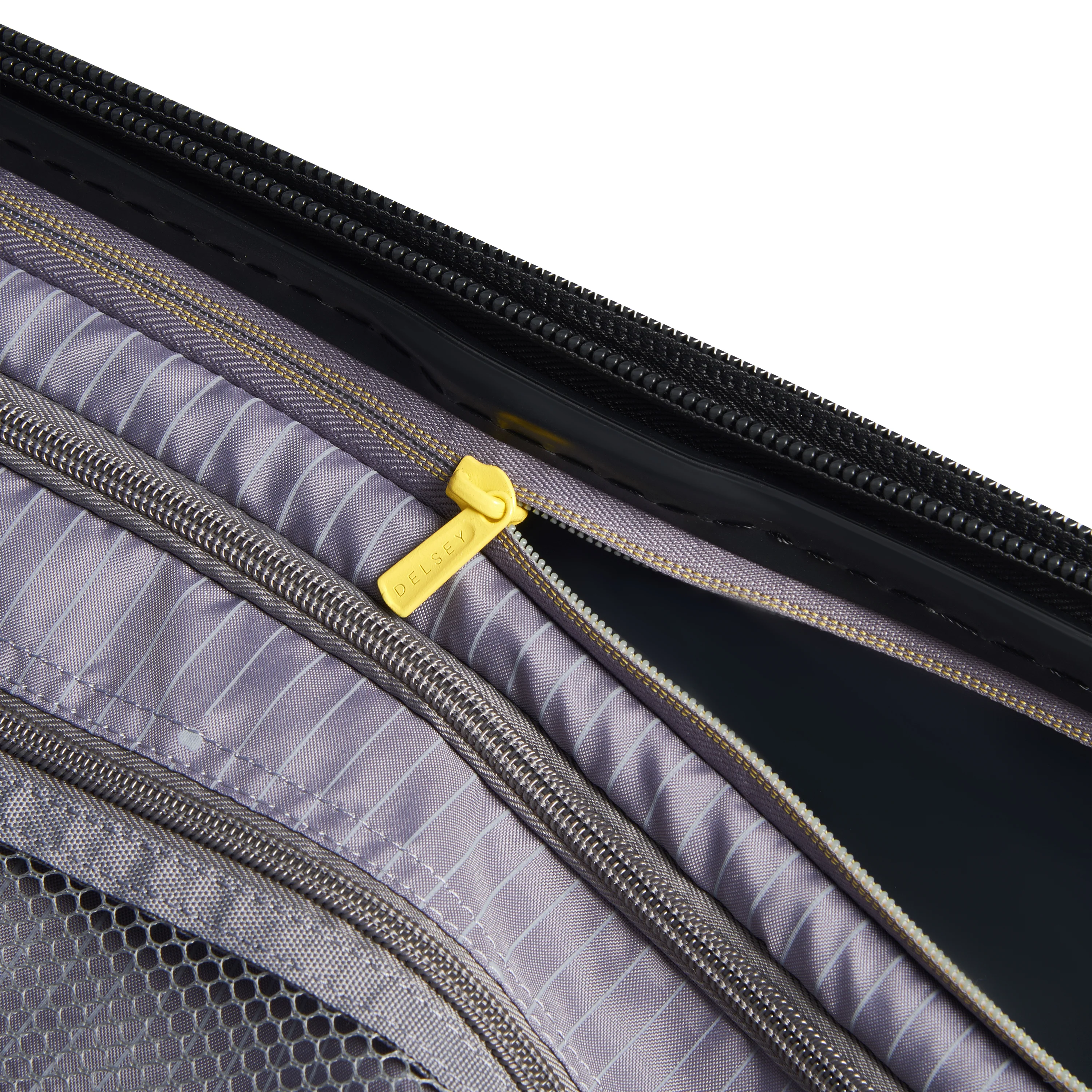 PROMENADE HARD 2.0 - L extensible (76cm)