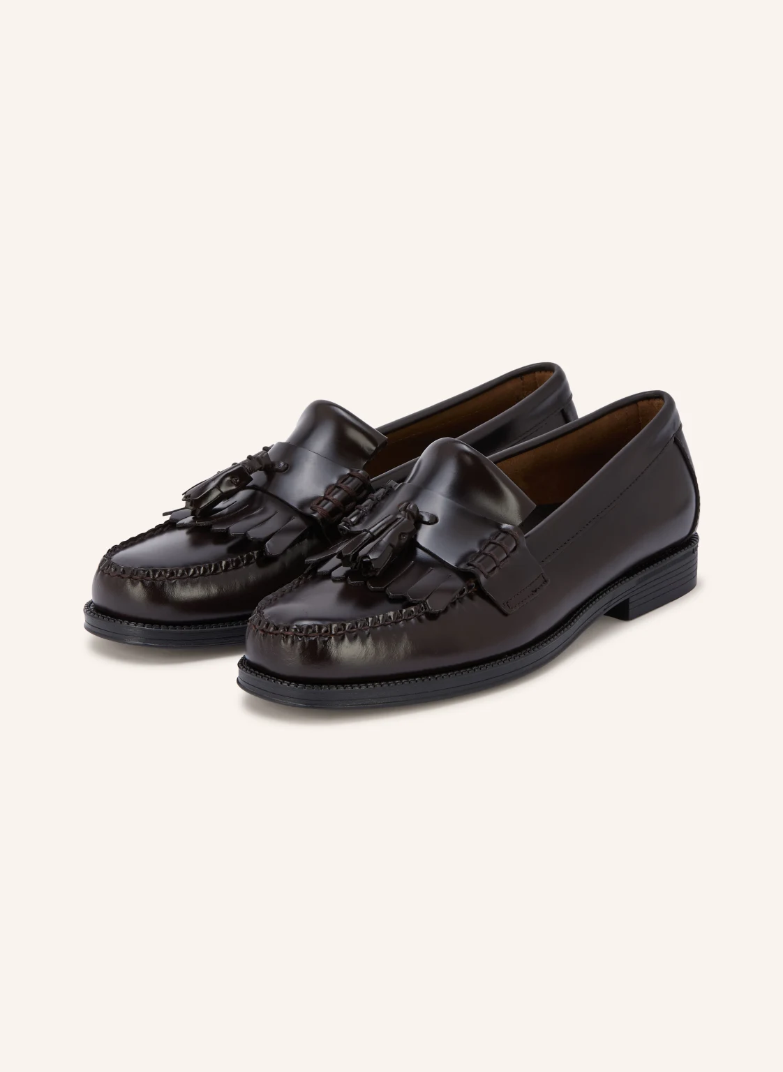 G.H.Bass Loafer EASY WEEJUN