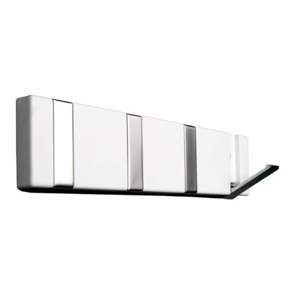 KNAGGREKKE HOME IT 31,6CM