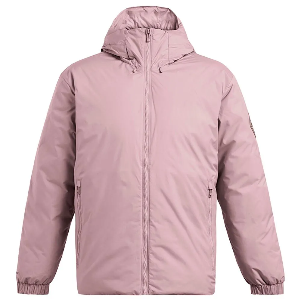 Under Armour ColdGear Infrared Lightweight jacket