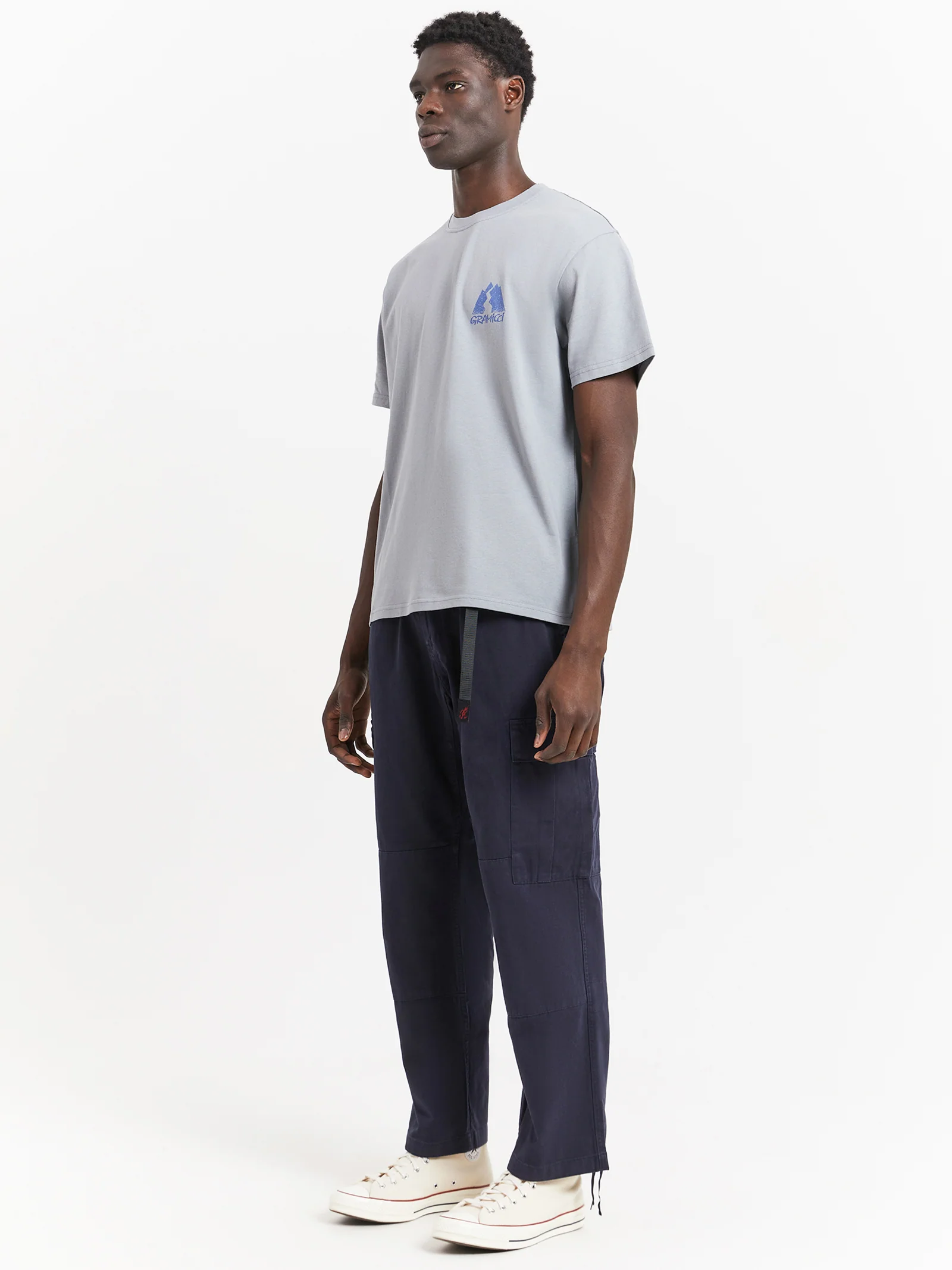 Summit T-Shirt