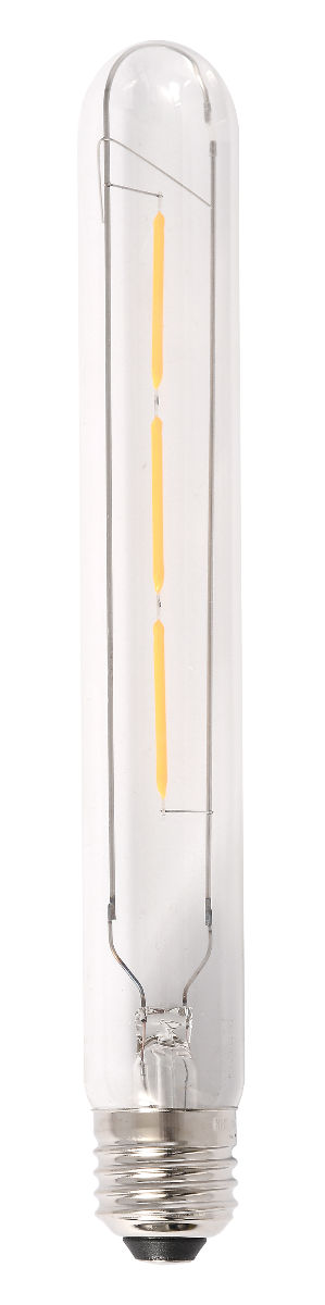 Żarówka do lampy ML12051