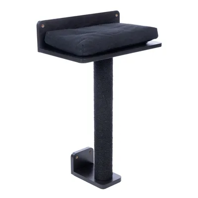 Modern Living San Francisco Scratching Post