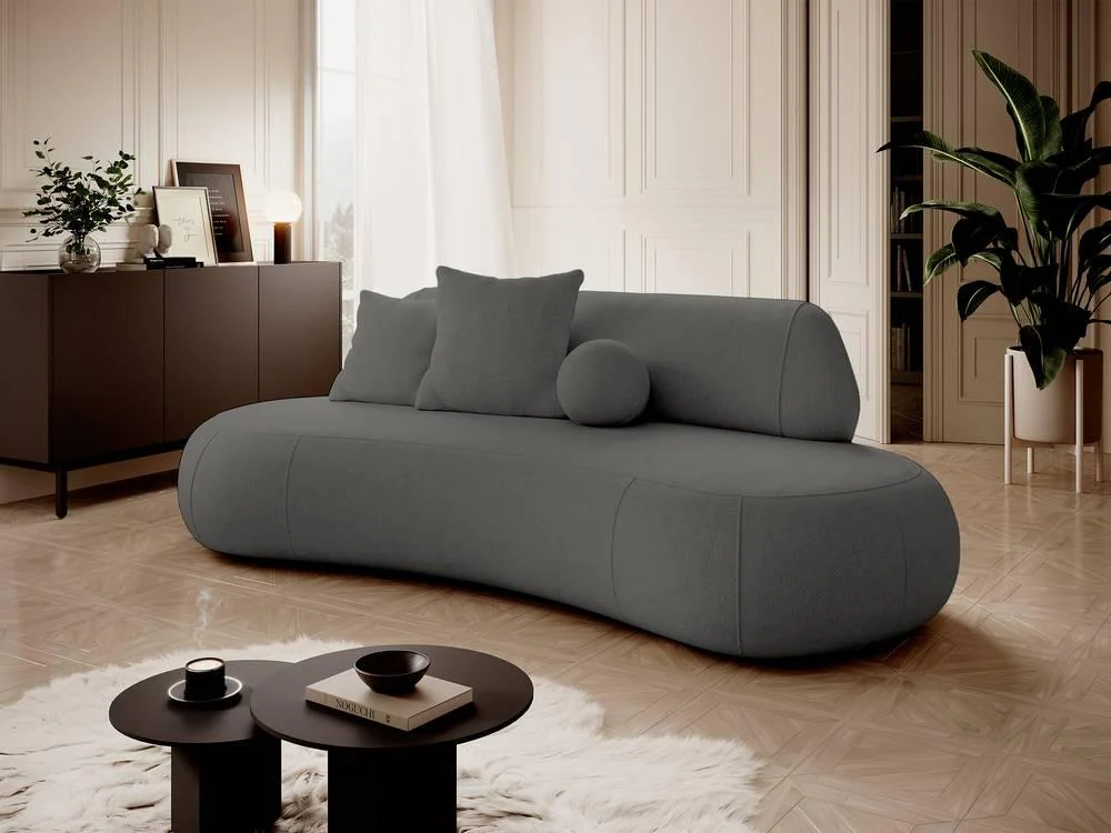 3-zitsbank Blythe