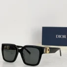 Dior Square Outdoor Sunglasses
