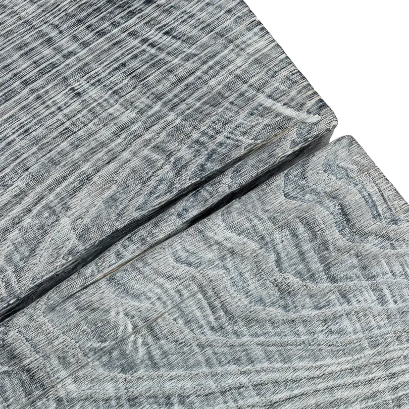 Esstisch SK 01 Monolith