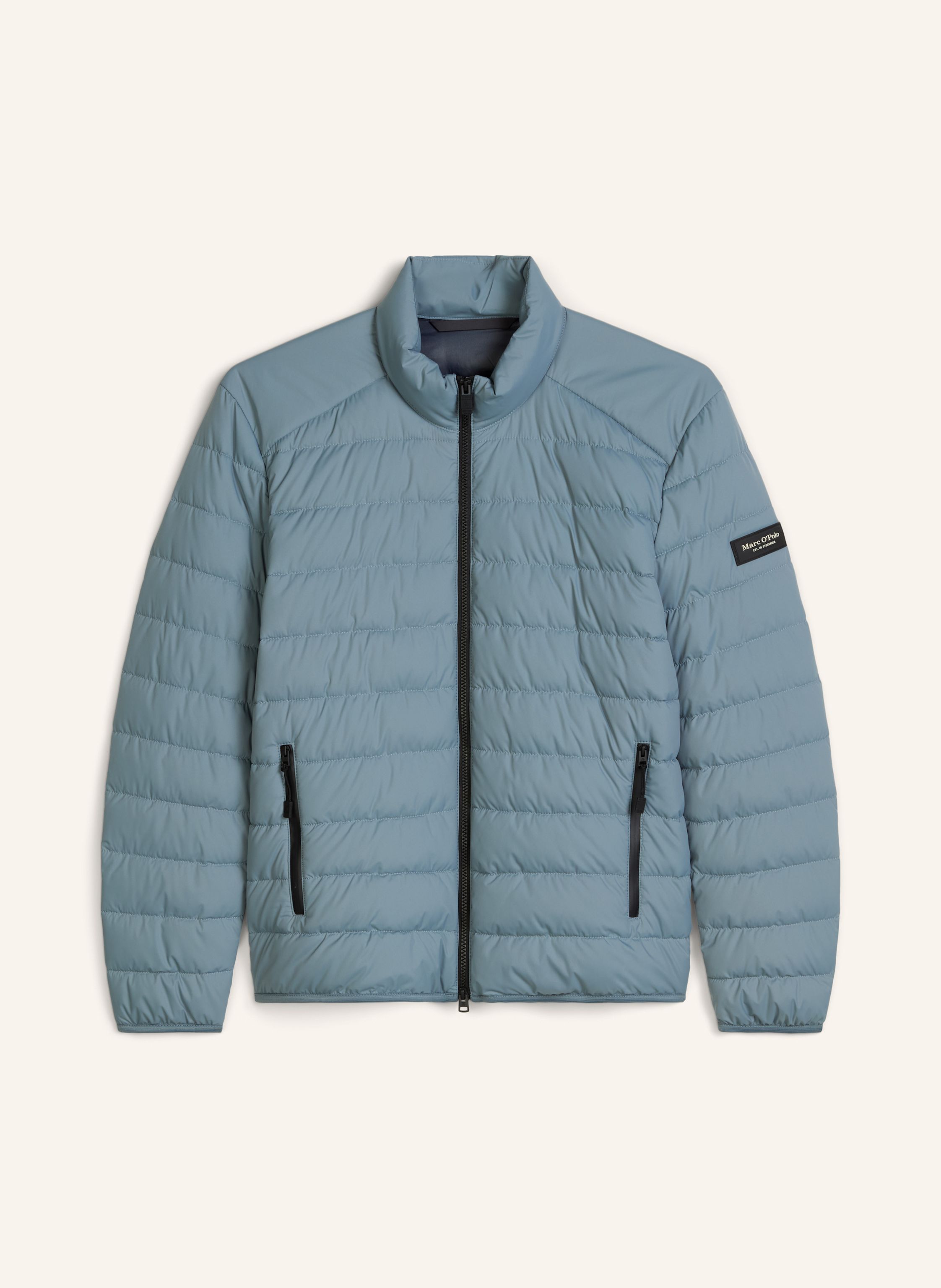 Marc O'Polo Steppjacke