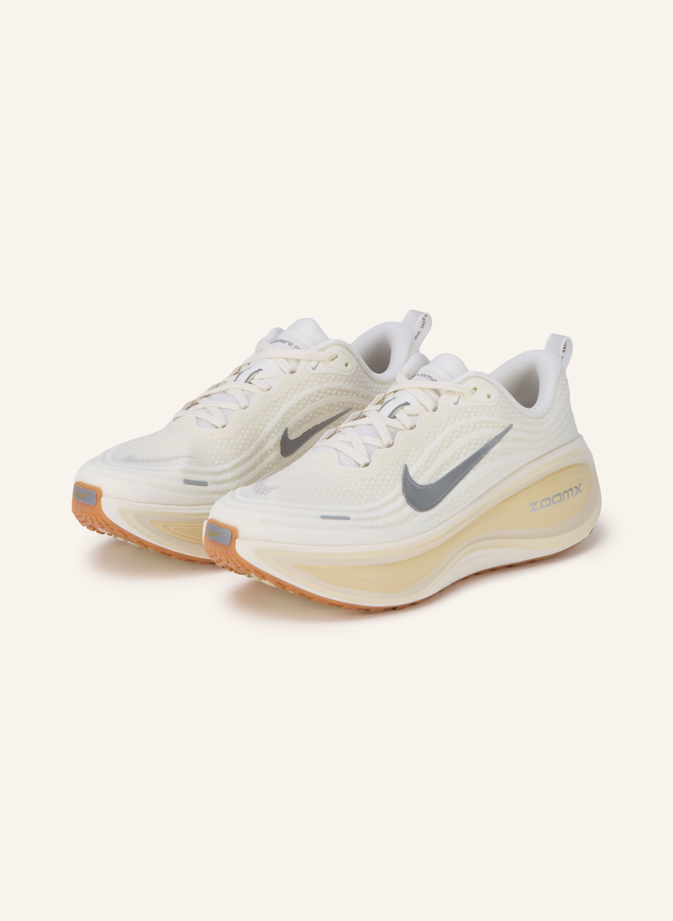 Nike Laufschuhe VOMERO PLUS