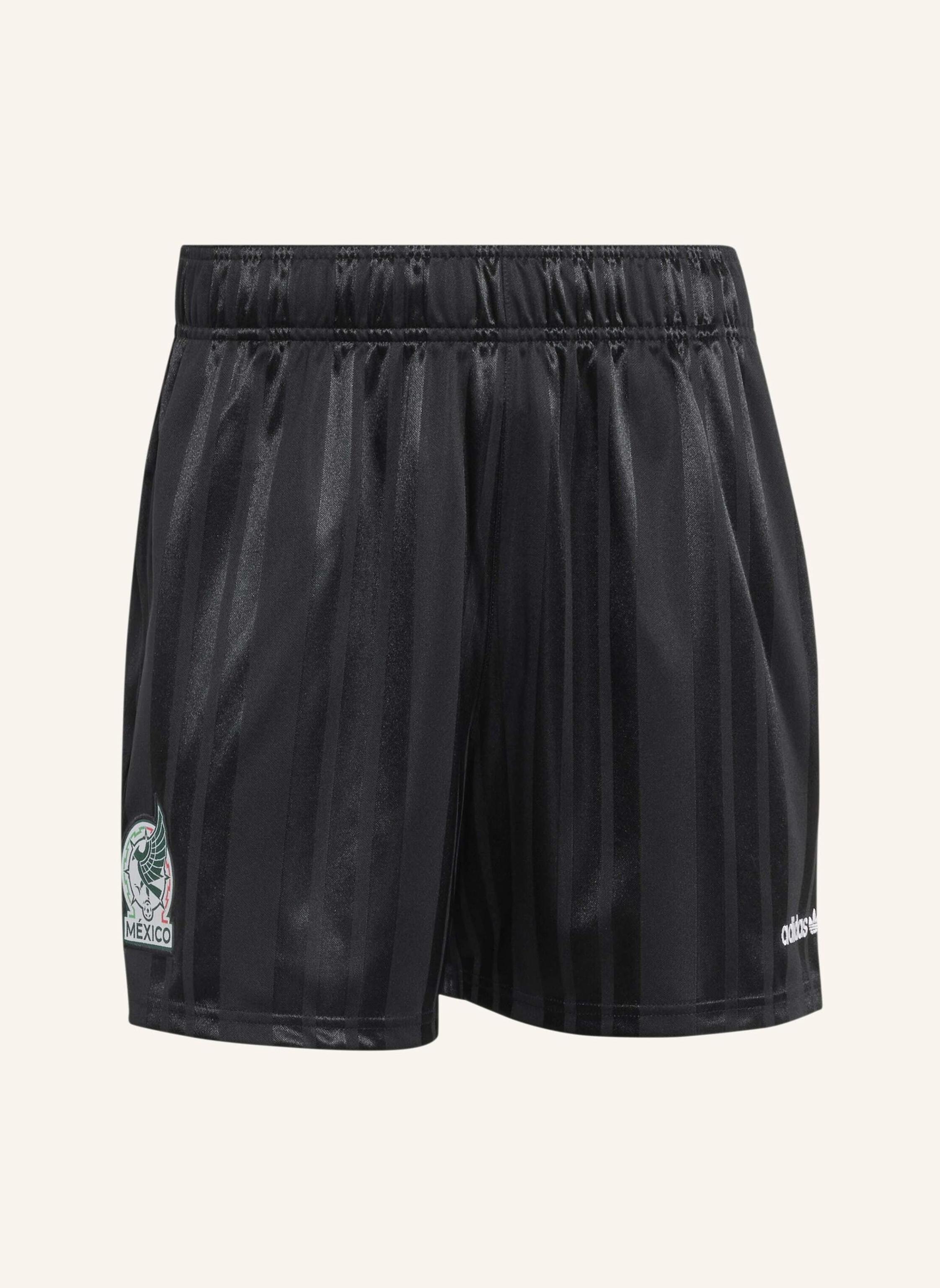 adidas MEXIKO EQT SHORTS