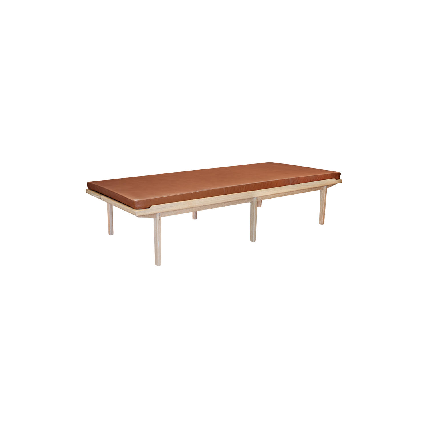 KA100 daybed