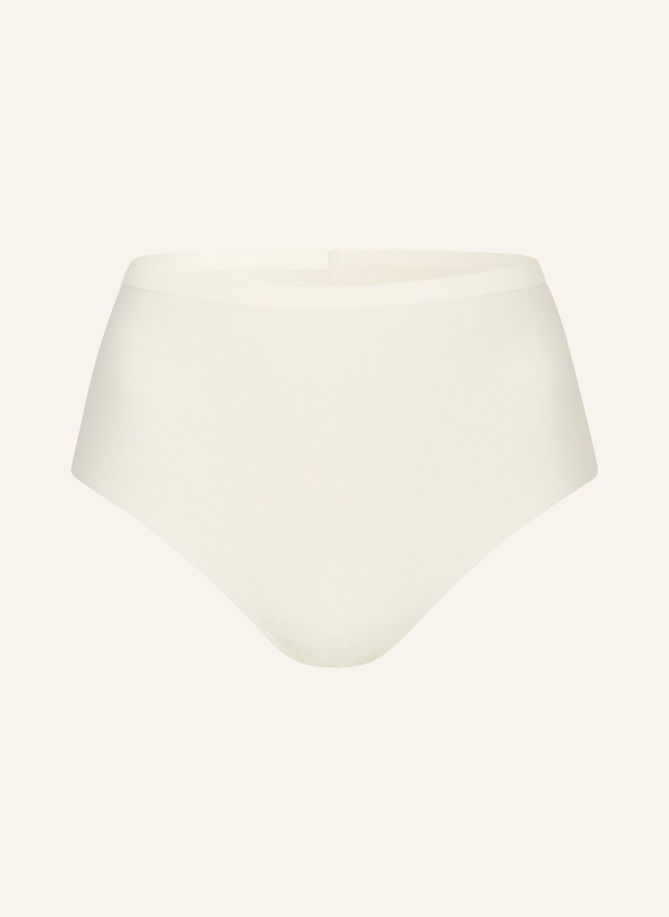Triumph Shape-Slip SHAPE SMART