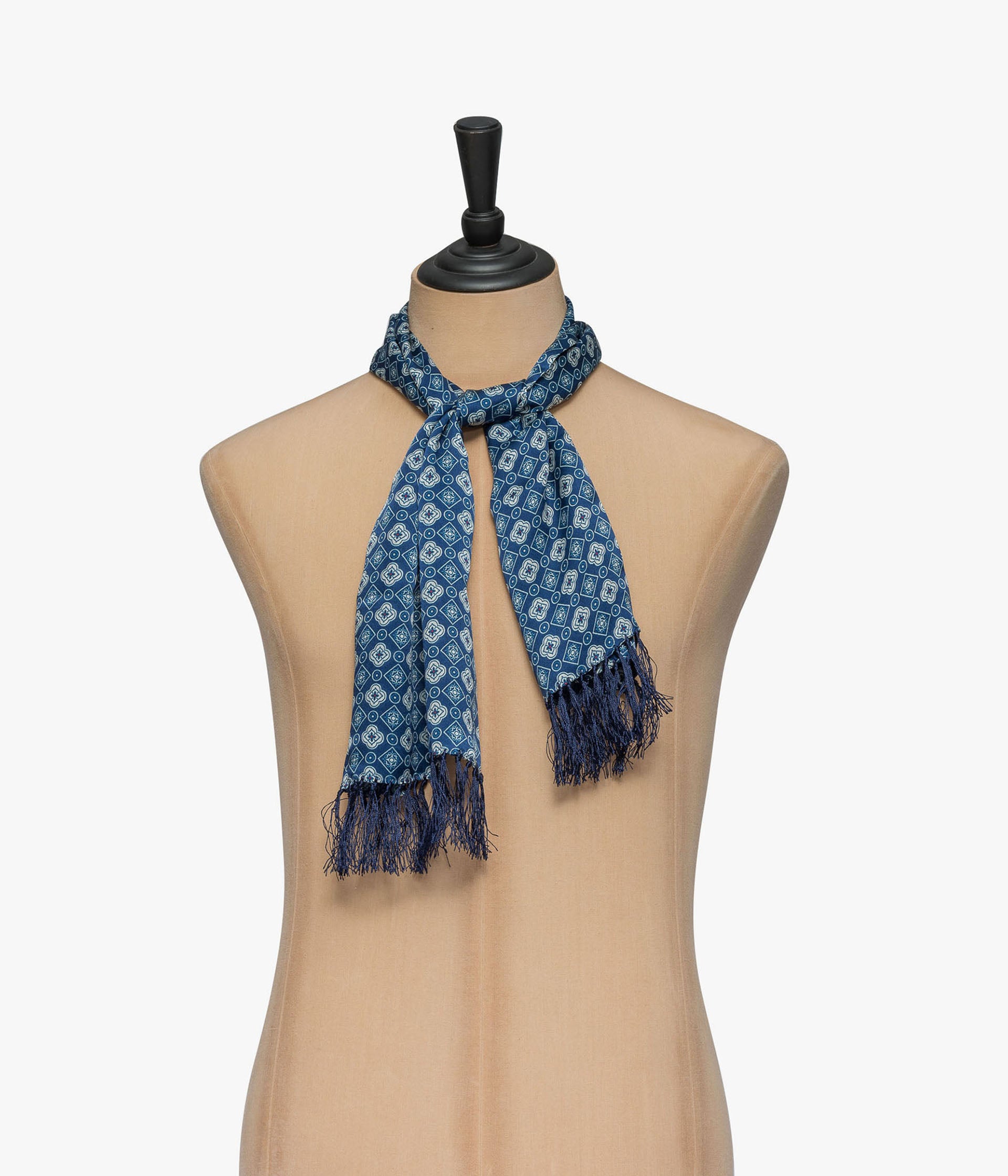 FOULARD DENIEL