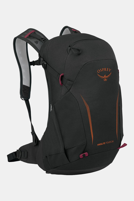 Osprey Hikelite Tour 24 Rugzak