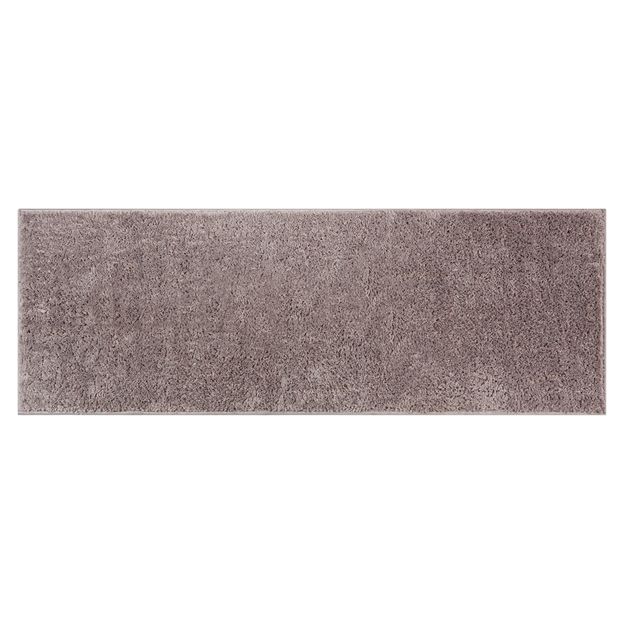 TAPETE 66 CM X 1,80 M POLAR
