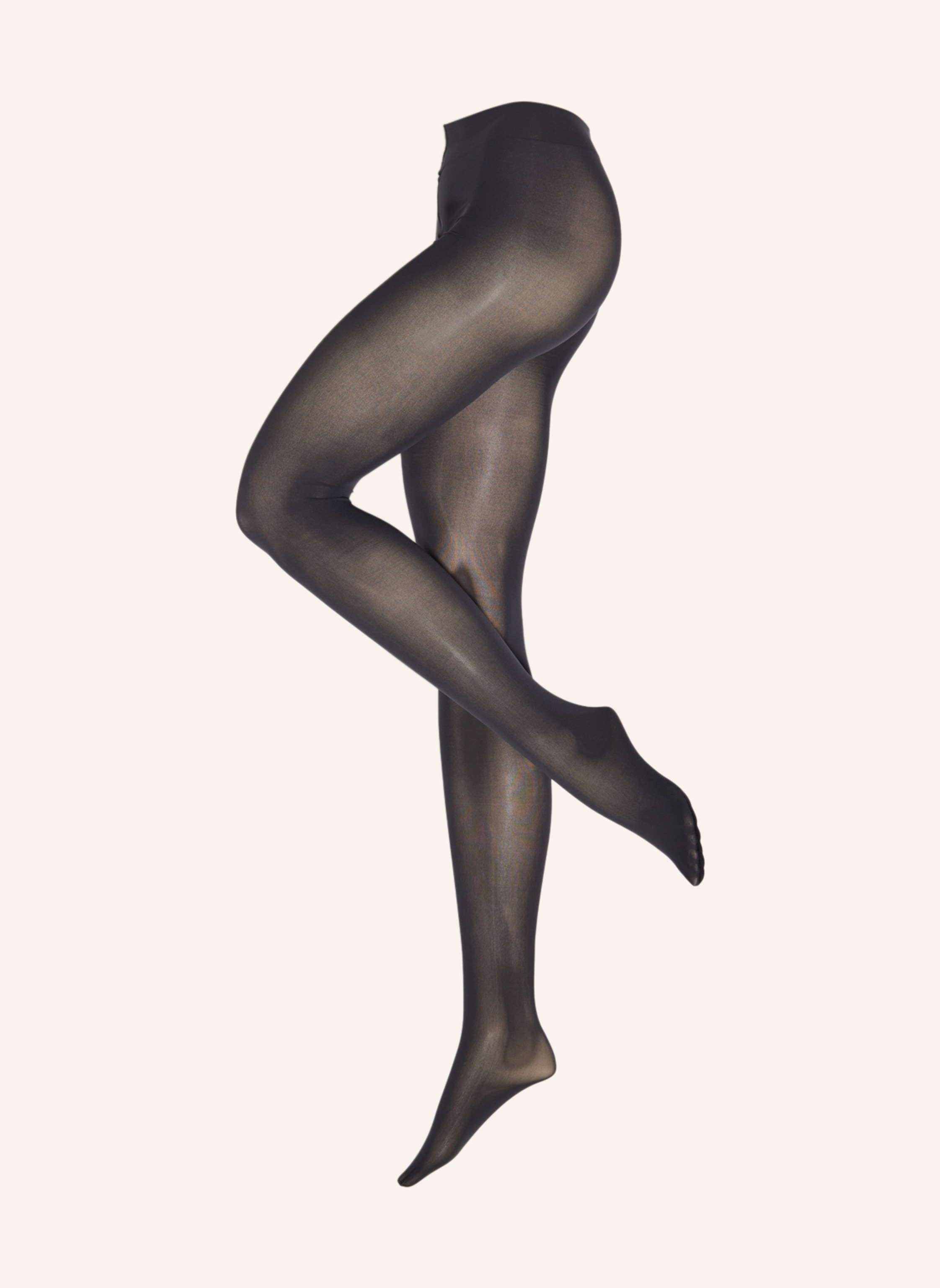 FALKE Feinstrumpfhose PURE MATT