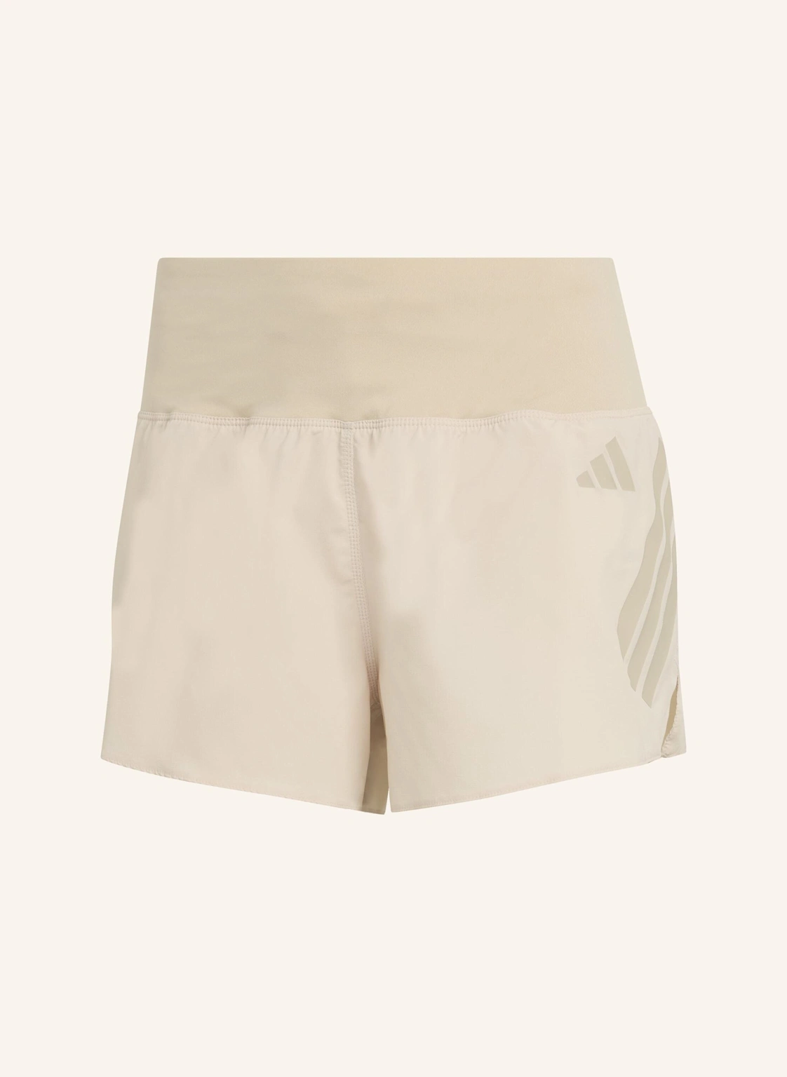 adidas ADI365 FORMOTION SHORT