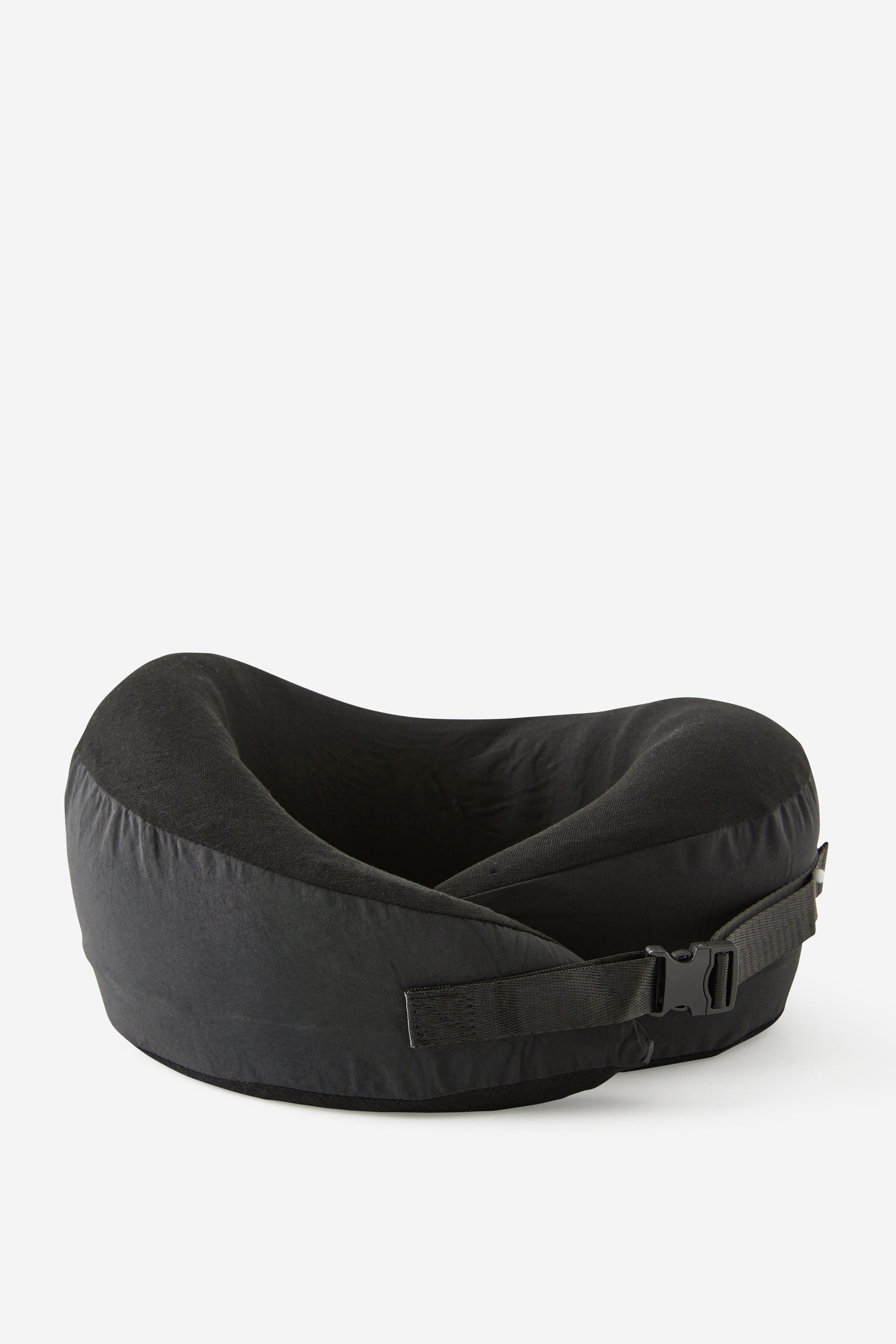 Wrap Around Travel Pillow