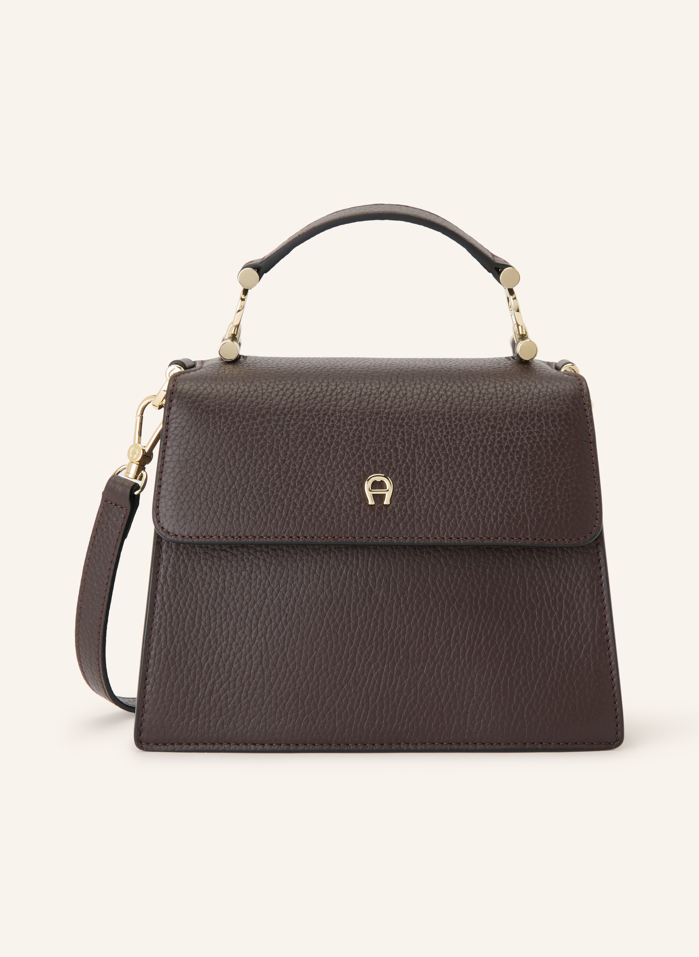AIGNER Handtasche DELIA MEDIUM